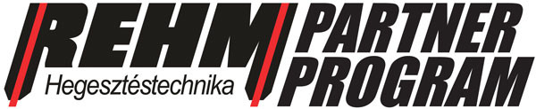 REHM Partner Programm mit REHM Kft Ungarn