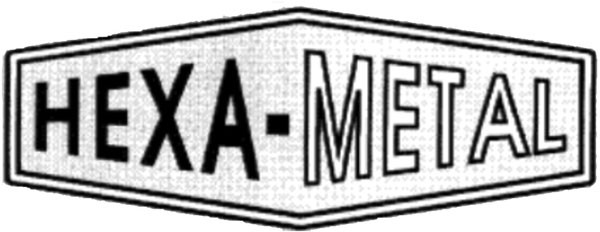 REHM Partner Programm mit HEXA-METAL Kft