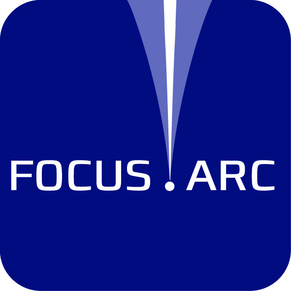 FOCUS.ARC  der digital geregelte Schweißprozess für alle Anwendungen