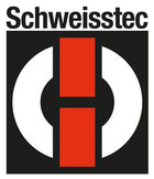 Fair Blechexpo-Schweisstec 2023