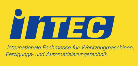 inTEC 2023 Leipzig