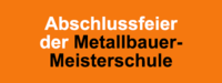REHM gratuliert den Göppinger Metallbaumeistern des Kurses 2017/2018!