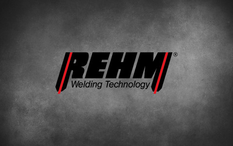 REHM wishes you a good start into the new year 2021