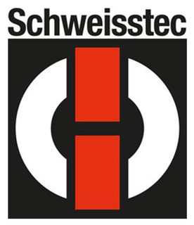 We look forward to seeing you: Schweisstec 2023 from November 7th to 10th, 2023