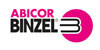 MIG / MAG torches from Abicor Binzel available from REHM Welding Technology