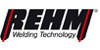 Weldseam cleaning by REHM Welding Technology
